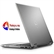 LAPTOP DELL INSPIRON 5378 C3TI7007W